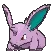 nidoran nidoran