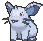 nidoranf