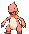 charmeleon