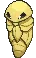 kakuna