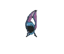 golbat