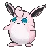 wigglytuff