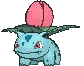 ivysaur