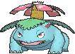 venusaur