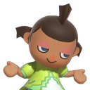 ShrugBlime ShrugBlime