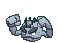 geodudealola