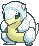 sandshrewalola