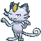 meowthalola