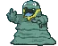 grimeralola