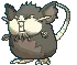 raticatealola