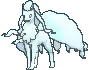 ninetalesalola