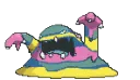 mukalola