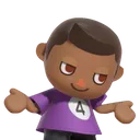 ShrugBurple