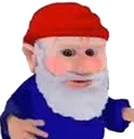 Gnomed