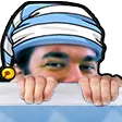 simSleepy