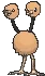 doduo