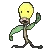 bellsprout