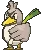 farfetchd
