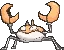 krabby