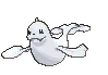 dewgong