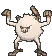 mankey mankey