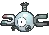 magnemite magnemite