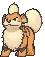 growlithe