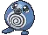 poliwag