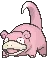 slowpoke