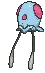 tentacool