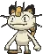 meowth