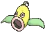 weepinbell