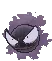 gastly