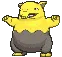 drowzee