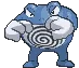 poliwrath