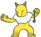 hypno