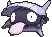 shellder