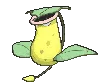 victreebel