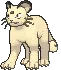 persian