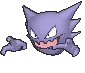 haunter