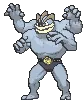 machamp