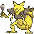 kadabra