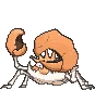 kingler