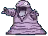 grimer