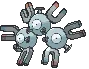 magneton