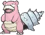 slowbro