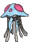 tentacruel