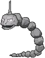 onix