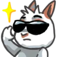 kyenteCool kyenteCool