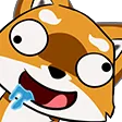 ruuDerp